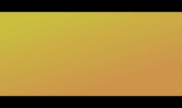 tenxun腾讯视频,打造多元化娱乐生态，引领网络视听新潮流