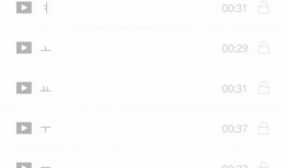 视频读音,探寻视频背后的故事